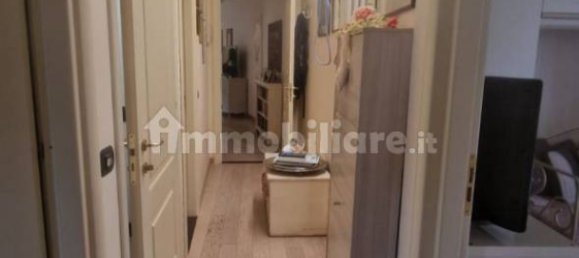 3 bedrooms Apartment in Massarosa, Italy No. 189544 22