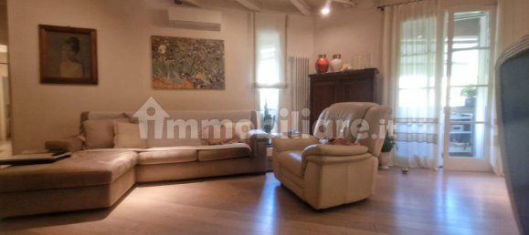 3 bedrooms Apartment in Massarosa, Italy No. 189544 14
