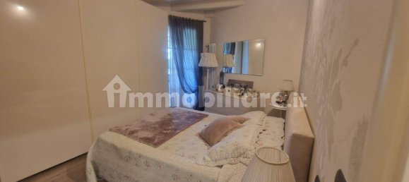 3 bedrooms Apartment in Massarosa, Italy No. 189544 10