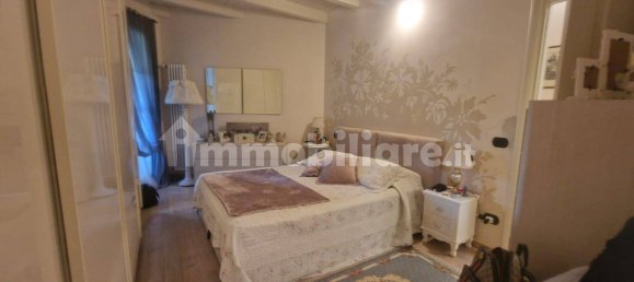 3 bedrooms Apartment in Massarosa, Italy No. 189544 30