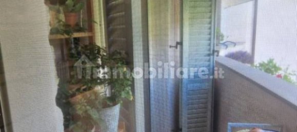 3 bedrooms Apartment in Massarosa, Italy No. 189544 29