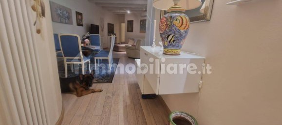 3 bedrooms Apartment in Massarosa, Italy No. 189544 16