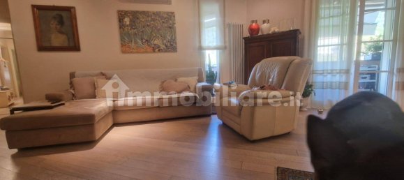 3 bedrooms Apartment in Massarosa, Italy No. 189544 3