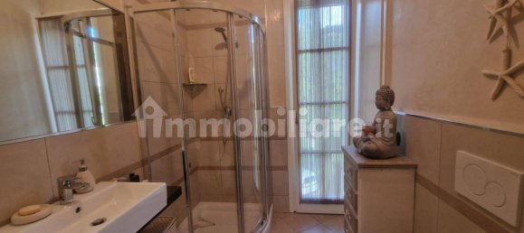 3 bedrooms Apartment in Massarosa, Italy No. 189544 23