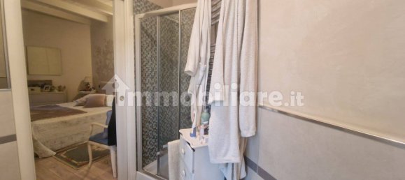 3 bedrooms Apartment in Massarosa, Italy No. 189544 19