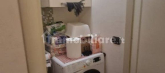 3 bedrooms Apartment in Massarosa, Italy No. 189544 32