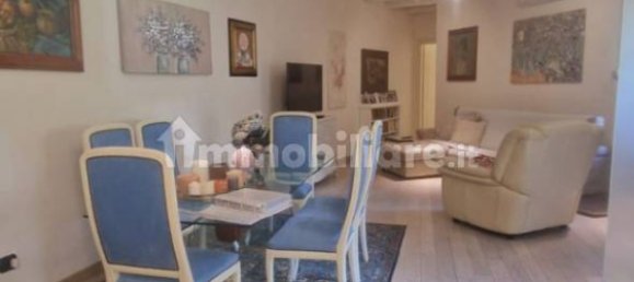 3 bedrooms Apartment in Massarosa, Italy No. 189544 27