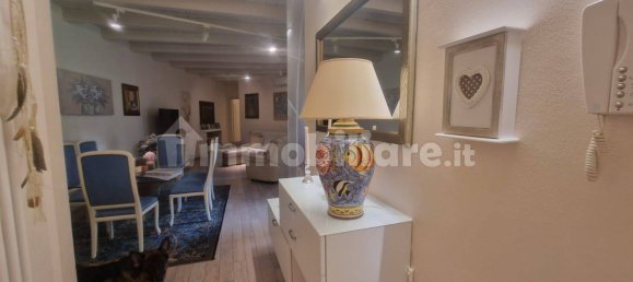 3 bedrooms Apartment in Massarosa, Italy No. 189544 39