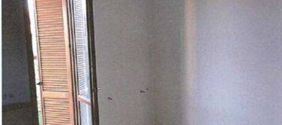 Apartamento de 1 dormitorio en Cassano Magnago, Italy No. 5394 7