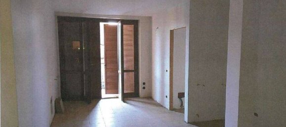 Apartamento de 1 dormitorio en Cassano Magnago, Italy No. 5394 6