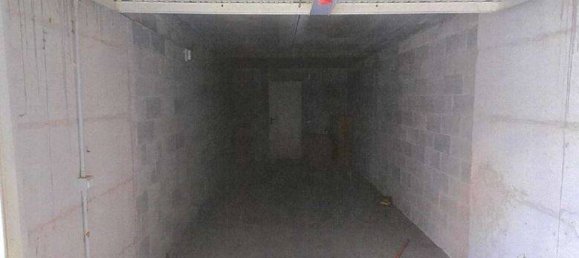 Apartamento de 1 dormitorio en Cassano Magnago, Italy No. 5394 10