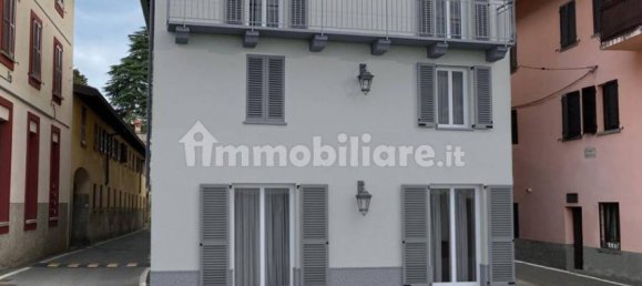 1 bedroom Apartment in Montorfano, Italy No. 302288 5