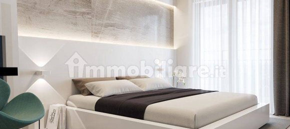 1 bedroom Apartment in Montorfano, Italy No. 302288 3