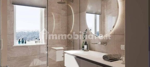 1 bedroom Apartment in Montorfano, Italy No. 302288 4