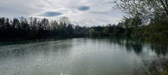 Земельный участок в Лосдорф, Австрия № 247551 18