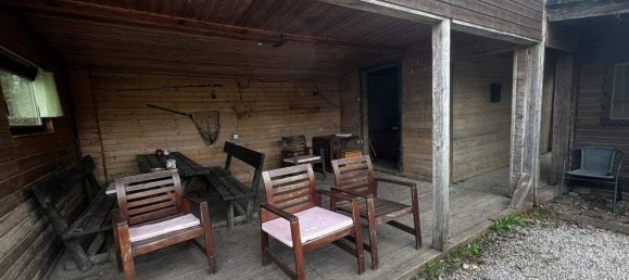 Земельный участок в Лосдорф, Австрия № 247551 8