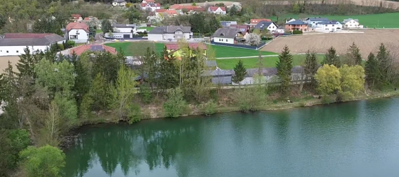 Земельный участок в Лосдорф, Австрия № 247551 14