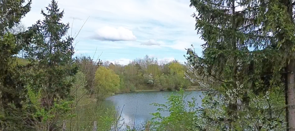 Земельный участок в Лосдорф, Австрия № 247551 12