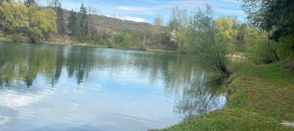 Земельный участок в Лосдорф, Австрия № 247551 23