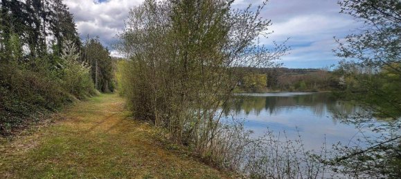 Земельный участок в Лосдорф, Австрия № 247551 29