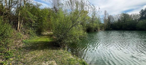 Земельный участок в Лосдорф, Австрия № 247551 20