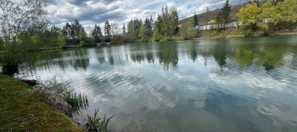 Земельный участок в Лосдорф, Австрия № 247551 9