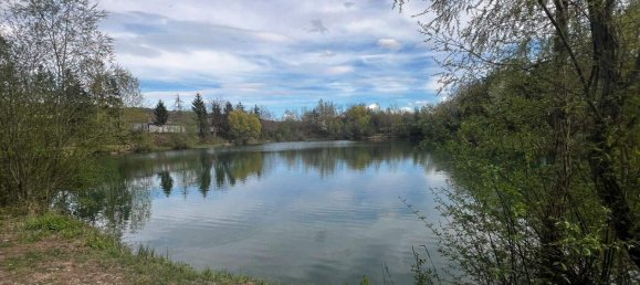 Земельный участок в Лосдорф, Австрия № 247551 30