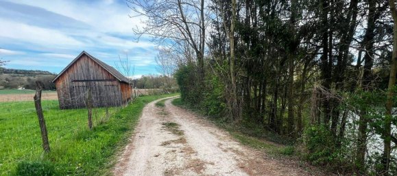 Земельный участок в Лосдорф, Австрия № 247551 11