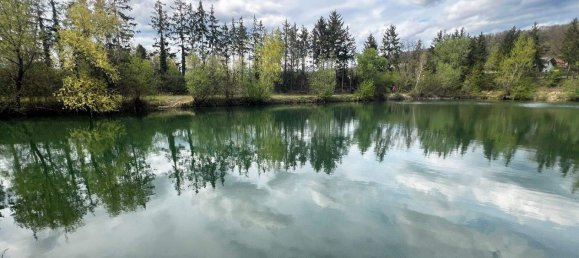 Земельный участок в Лосдорф, Австрия № 247551 2