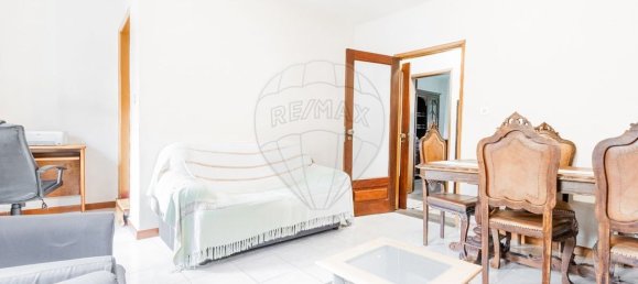 3 Schlafzimmer Haus in Mangualde, Portugal, Nr. 22292 17