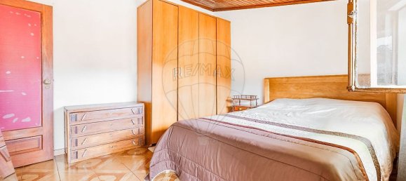 3 Schlafzimmer Haus in Mangualde, Portugal, Nr. 22292 3