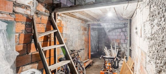 3 Schlafzimmer Haus in Mangualde, Portugal, Nr. 22292 7