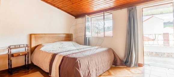 3 Schlafzimmer Haus in Mangualde, Portugal, Nr. 22292 13