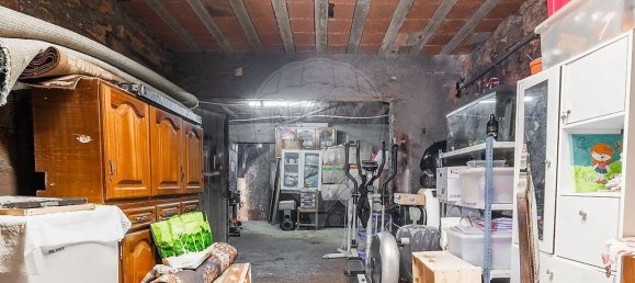 3 Schlafzimmer Haus in Mangualde, Portugal, Nr. 22292 8