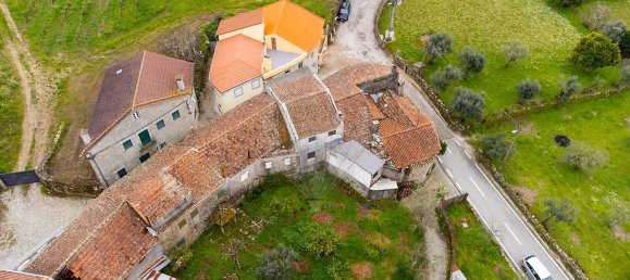 3 Schlafzimmer Haus in Mangualde, Portugal, Nr. 22292 5