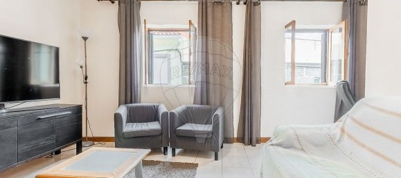 3 Schlafzimmer Haus in Mangualde, Portugal, Nr. 22292 16