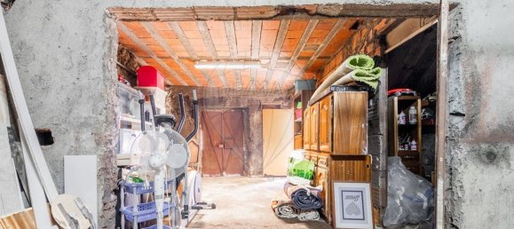 3 Schlafzimmer Haus in Mangualde, Portugal, Nr. 22292 10