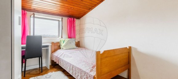 3 Schlafzimmer Haus in Mangualde, Portugal, Nr. 22292 12