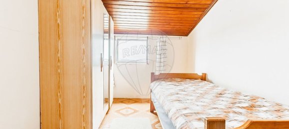 3 Schlafzimmer Haus in Mangualde, Portugal, Nr. 22292 20