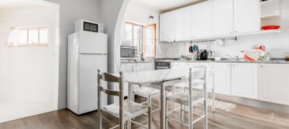 3 Schlafzimmer Haus in Mangualde, Portugal, Nr. 22292 18