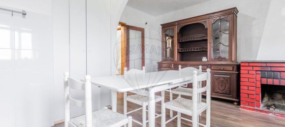 3 Schlafzimmer Haus in Mangualde, Portugal, Nr. 22292 6