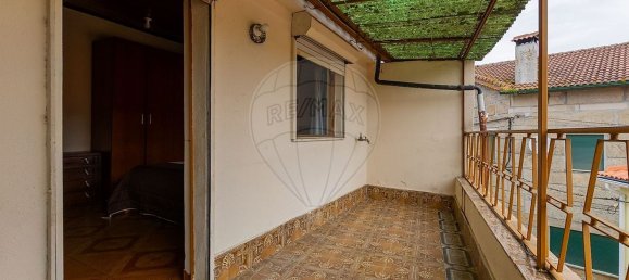 3 Schlafzimmer Haus in Mangualde, Portugal, Nr. 22292 14