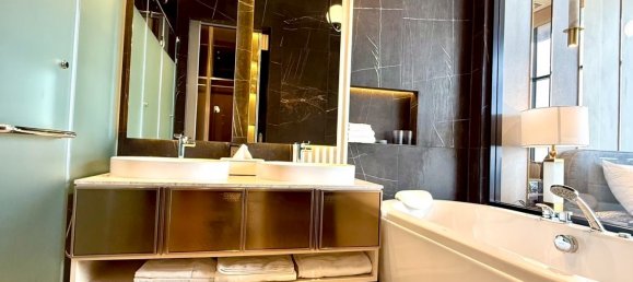 3 rooms Apartment for sale in Pattaya, Chonburi, Eastern Thailand, Thailand № 74843 18