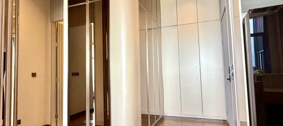 3 rooms Apartment for sale in Pattaya, Chonburi, Eastern Thailand, Thailand № 74843 21