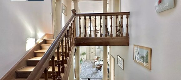 Casa T6 em Villers-Cotterets, France N.º 79052 12