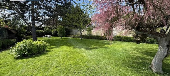 Casa T6 em Villers-Cotterets, France N.º 79052 15