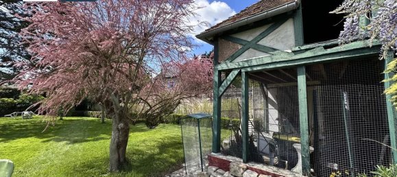 Casa T6 em Villers-Cotterets, France N.º 79052 16