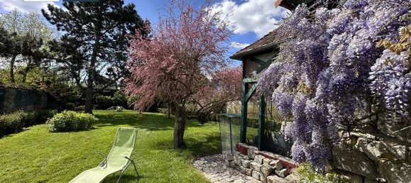 Casa T6 em Villers-Cotterets, France N.º 79052 2