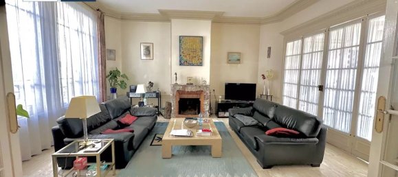 Casa T6 em Villers-Cotterets, France N.º 79052 4