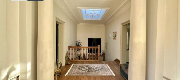 Casa T6 em Villers-Cotterets, France N.º 79052 9